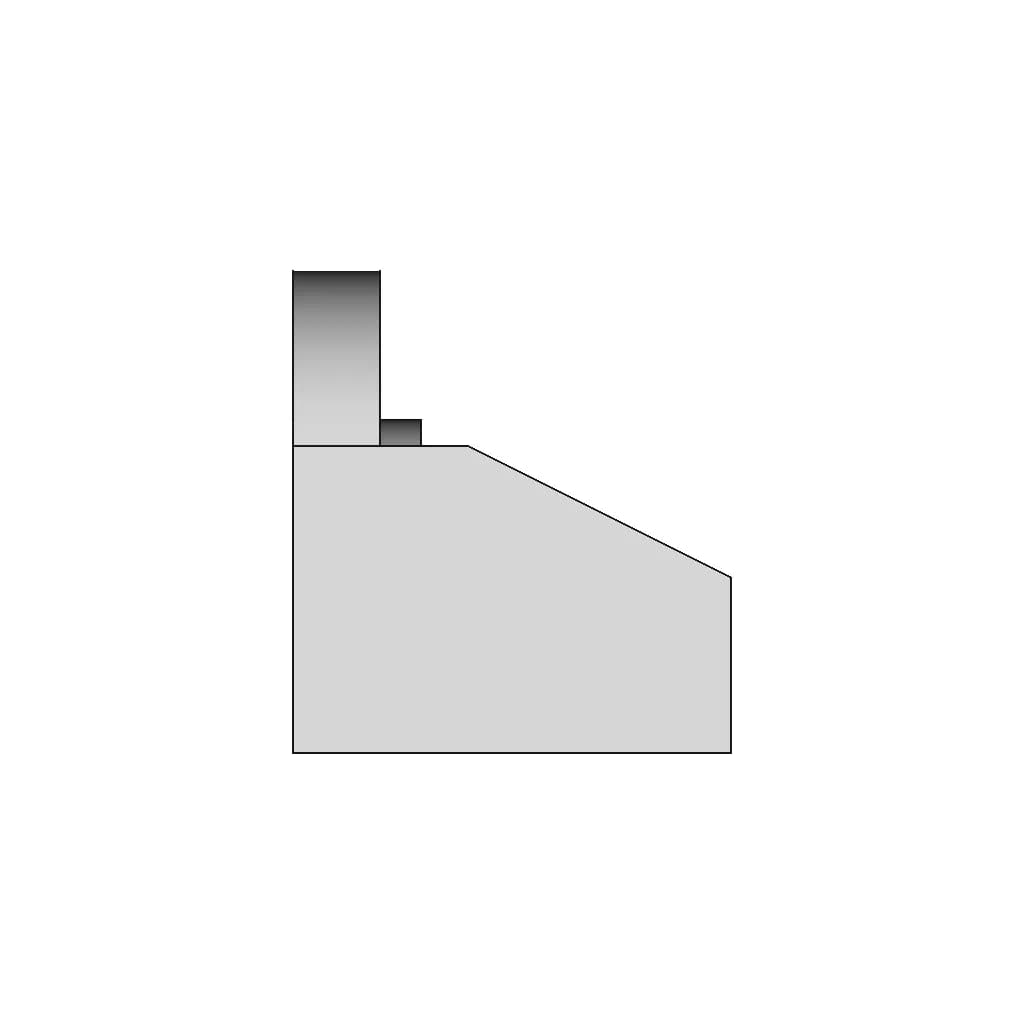 Cbp 01112024 Cad 3D Practice 1 | Industrial CAD Design_0_270_degree_snapshot