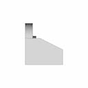 Cbp 01112024 Cad 3D Practice 1 | Industrial CAD Design_0_270_degree_snapshot