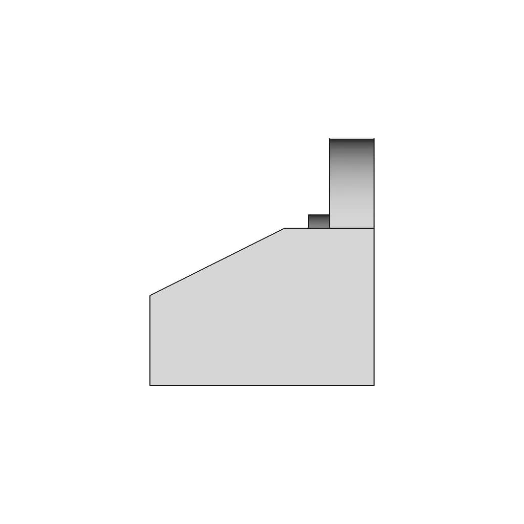 Cbp 01112024 Cad 3D Practice 1 | Industrial CAD Design_0_90_degree_snapshot