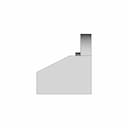 Cbp 01112024 Cad 3D Practice 1 | Industrial CAD Design_0_90_degree_snapshot