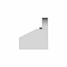 Cbp 01112024 Cad 3D Practice 1 | Industrial CAD Design_0_90_degree_snapshot