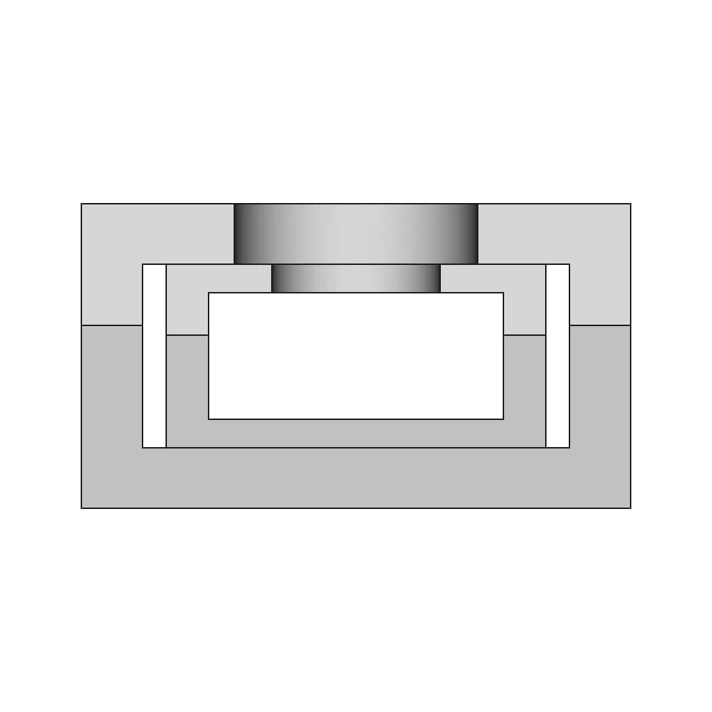 Cbp 01112024 Cad 3D Practice 1 | Industrial CAD Design_270_0_degree_snapshot