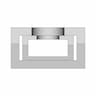 Cbp 01112024 Cad 3D Practice 1 | Industrial CAD Design_270_0_degree_snapshot