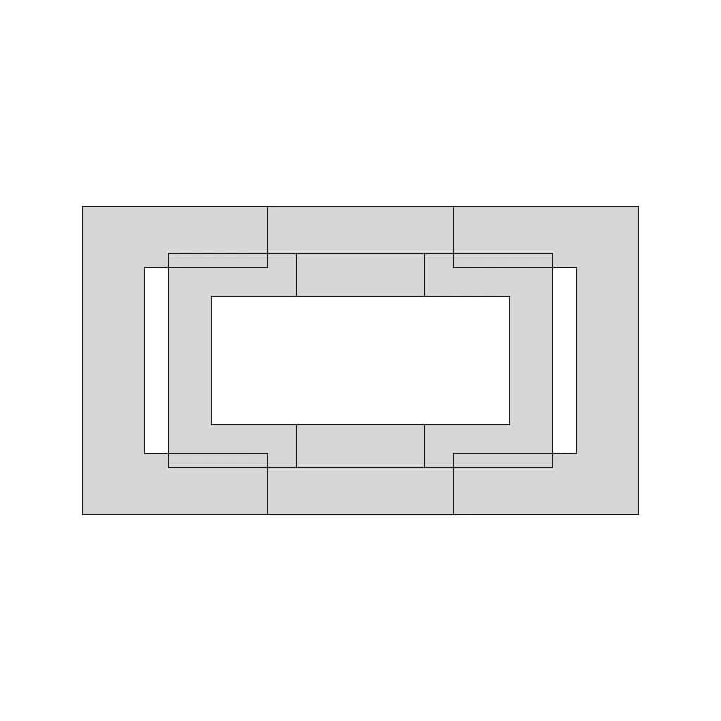 Cbp 01112024 Cad 3D Practice 1 | Industrial CAD Design_90_0_degree_snapshot