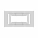 Cbp 01112024 Cad 3D Practice 1 | Industrial CAD Design_90_0_degree_snapshot