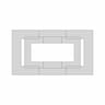 Cbp 01112024 Cad 3D Practice 1 | Industrial CAD Design_90_0_degree_snapshot
