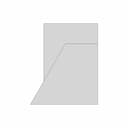 Cbp 25102024 Cad 3D Practice 1 | Industrial CAD Design_0_0_degree_snapshot