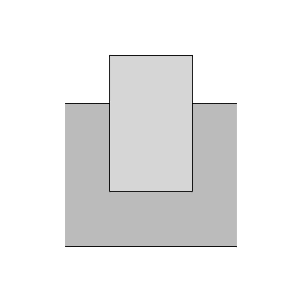 Cbp 25102024 Cad 3D Practice 1 | Industrial CAD Design_0_270_degree_snapshot