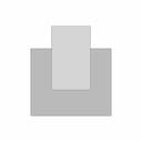 Cbp 25102024 Cad 3D Practice 1 | Industrial CAD Design_0_270_degree_snapshot