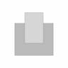 Cbp 25102024 Cad 3D Practice 1 | Industrial CAD Design_0_270_degree_snapshot
