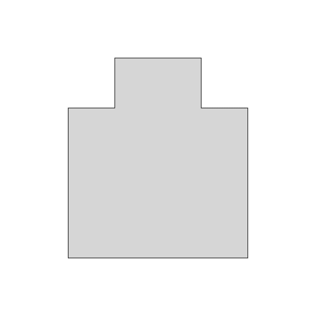 Cbp 25102024 Cad 3D Practice 1 | Industrial CAD Design_0_90_degree_snapshot