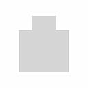 Cbp 25102024 Cad 3D Practice 1 | Industrial CAD Design_0_90_degree_snapshot