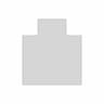 Cbp 25102024 Cad 3D Practice 1 | Industrial CAD Design_0_90_degree_snapshot