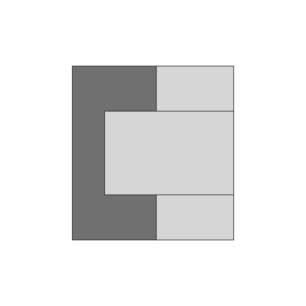 Cbp 25102024 Cad 3D Practice 1 | Industrial CAD Design_270_0_degree_snapshot