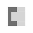 Cbp 25102024 Cad 3D Practice 1 | Industrial CAD Design_270_0_degree_snapshot