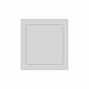 Cbp 25102024 Cad 3D Practice 1 | Industrial CAD Design_90_0_degree_snapshot