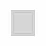 Cbp 25102024 Cad 3D Practice 1 | Industrial CAD Design_90_0_degree_snapshot