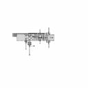 Rear End Jig 1 | Industrial CAD Design_0_0_degree_snapshot