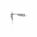 Rear End Jig 1 | Industrial CAD Design_0_270_degree_snapshot