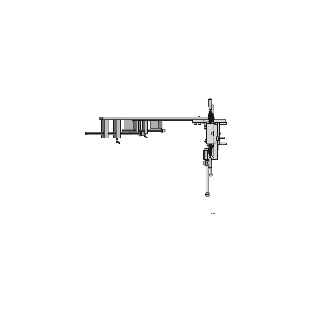 Rear End Jig 1 | Industrial CAD Design_0_90_degree_snapshot
