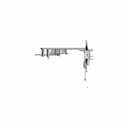 Rear End Jig 1 | Industrial CAD Design_0_90_degree_snapshot