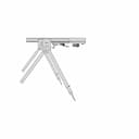 Rear End Jig 1 | Industrial CAD Design_270_0_degree_snapshot