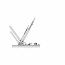 Rear End Jig 1 | Industrial CAD Design_90_0_degree_snapshot