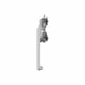 Flat Jig 1 | Industrial CAD Design_0_270_degree_snapshot