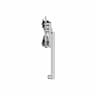 Flat Jig 1 | Industrial CAD Design_0_90_degree_snapshot