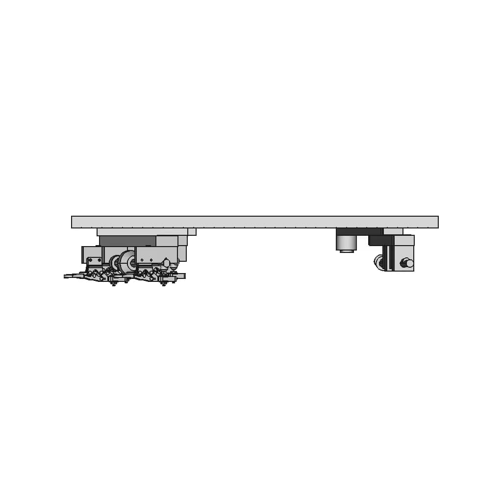 Flat Jig 1 | Industrial CAD Design_270_0_degree_snapshot