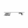 Flat Jig 1 | Industrial CAD Design_270_0_degree_snapshot