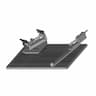 Flat Jig 1 | Industrial CAD Design_60_30_degree_snapshot
