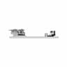 Flat Jig 1 | Industrial CAD Design_90_0_degree_snapshot