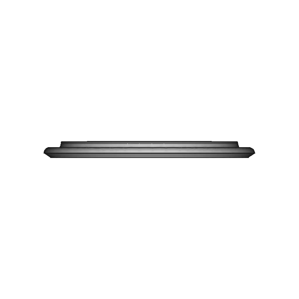 Mount 10 | Industrial CAD Design_0_90_degree_snapshot