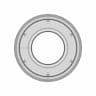 Mount 10 | Industrial CAD Design_270_0_degree_snapshot