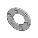 Mount 10 | Industrial CAD Design_60_30_degree_snapshot