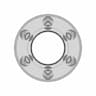 Mount 10 | Industrial CAD Design_90_0_degree_snapshot