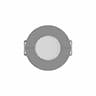 50 Liter Barrel Tonel 50 Litros Bombona 1 | Industrial CAD Design_90_0_degree_snapshot