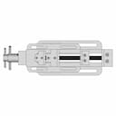 Etau A Serrage Rapide 1 | Industrial CAD Design_0_270_degree_snapshot