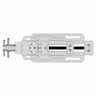 Etau A Serrage Rapide 1 | Industrial CAD Design_0_270_degree_snapshot