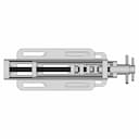 Etau A Serrage Rapide 1 | Industrial CAD Design_0_90_degree_snapshot