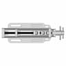 Etau A Serrage Rapide 1 | Industrial CAD Design_0_90_degree_snapshot