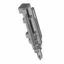 Etau A Serrage Rapide 1 | Industrial CAD Design_60_30_degree_snapshot