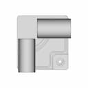 Part 552 | Industrial CAD Design_0_0_degree_snapshot