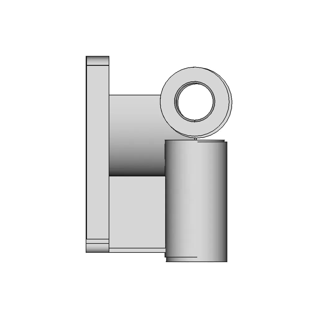 Part 552 | Industrial CAD Design_0_270_degree_snapshot