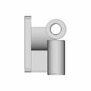 Part 552 | Industrial CAD Design_0_270_degree_snapshot