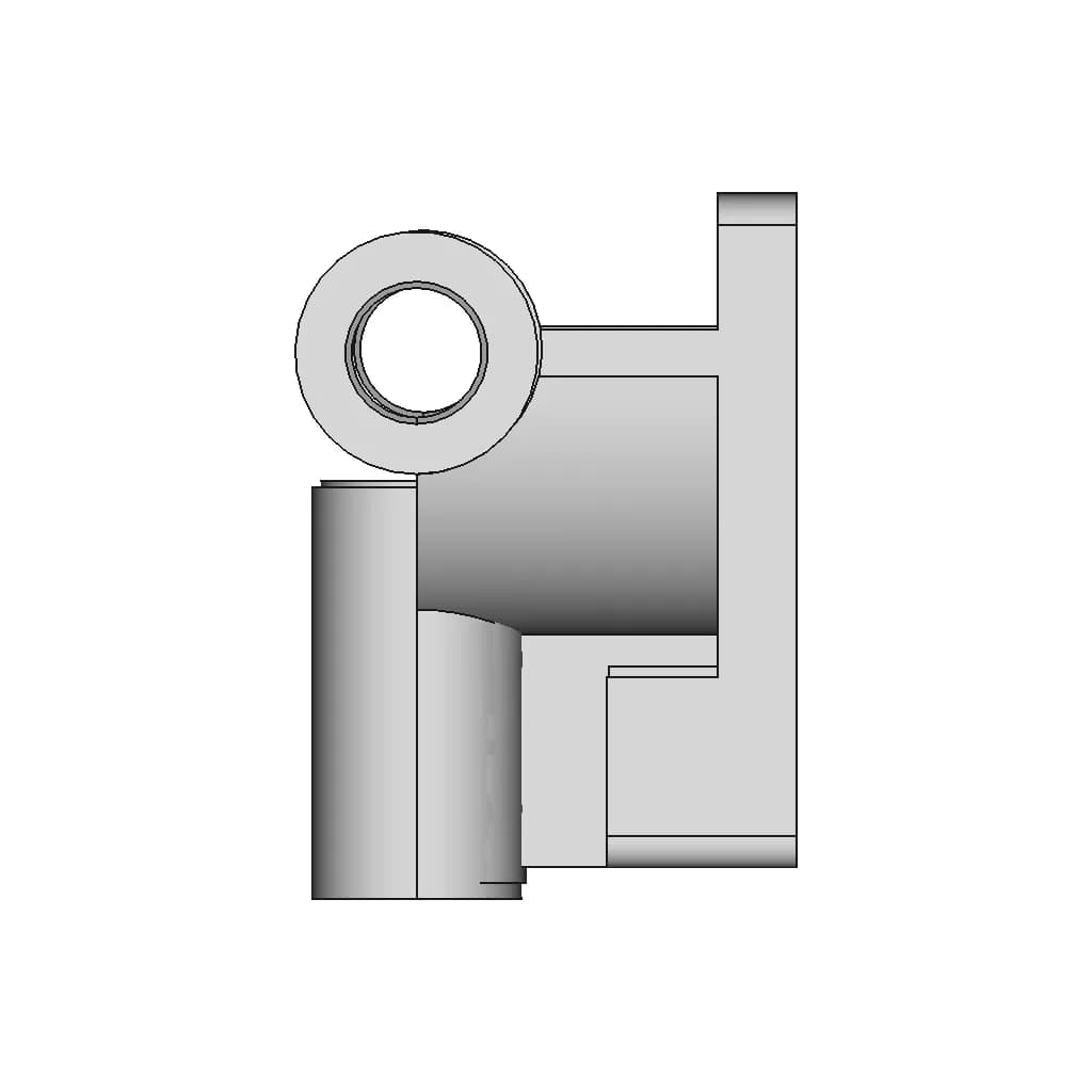 Part 552 | Industrial CAD Design_0_90_degree_snapshot