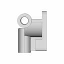 Part 552 | Industrial CAD Design_0_90_degree_snapshot