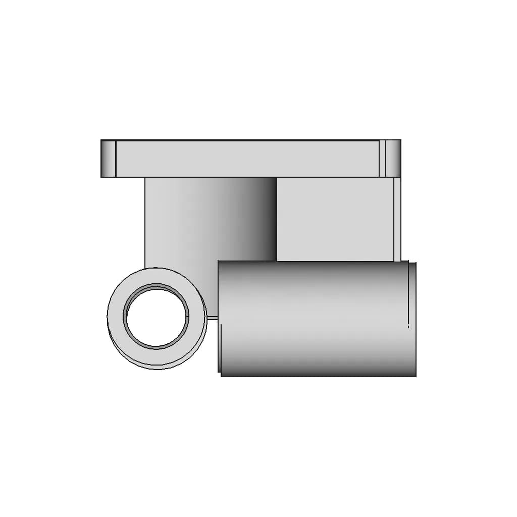Part 552 | Industrial CAD Design_270_0_degree_snapshot