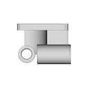 Part 552 | Industrial CAD Design_270_0_degree_snapshot
